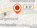 Bäckerei Dussinger Neckargemünd