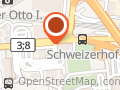Schattenmeister AG