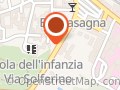 Scuole Pubbliche / Elementari / Scuola Elementare Oneto