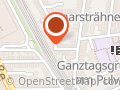 Lighthero GmbH