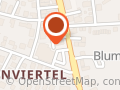 Interschaden