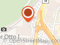 OmniNet GmbH