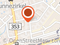 Mr. Apps GmbH