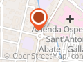 Sorte Andrea & C. Ss