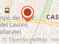 Federico Aspesi Industria Del Ricamo (Srl)
