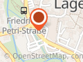 OWL Immobilien GmbH