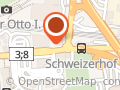 FernUni Schweiz
