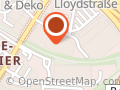 Leo's Abenteuerpark