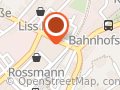 EMS InForm Frankenberg