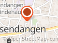 MAC GmbH