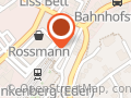 Play In Frankenberg