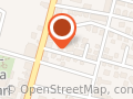 Due Esse Srl - Area Stampa