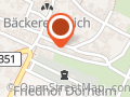 Martine´s Ferienhäuschen