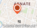 Coppola Antonio (Dr.)