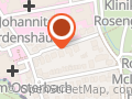 WohnLiebe GmbH_Luisenstraße