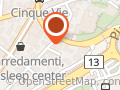affittasi.ch