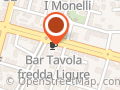 Bar Ligure S.a.s.di Battello Franca e C.