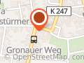 Gästewohnungen Zuber