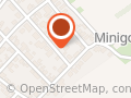 OMIND consulting
