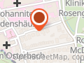 Seniorenvilla Florence