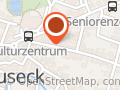 Computerstudio Lemmer & Ernst GmbH