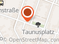Mein Fahrdienst