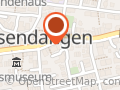 al Wisent Restaurant