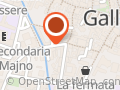 Sartoria