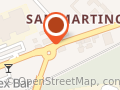 San Martino Del Basto SPA