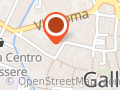 3D STAMPA