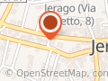 Cimitero di Jerago Con Orago