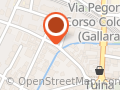 Ricciardi Giuseppe (Dr.)