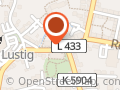 Vodafone Fachcenter Wehingen