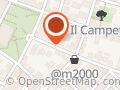 Istituto Comprensivo 1