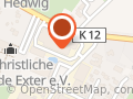 Sondrup Karsten Industriemontage und Service
