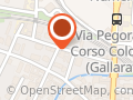 Istituto Di Psicologia Gia Istituto Gallazzi