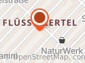 Hampi's Stop-Shop