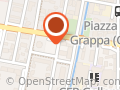 Pozzi SRL