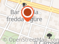 Duemila Frutta SRL