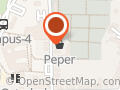 Peper Gartenbau