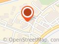 FM LeasingPartner GmbH