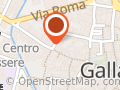 Studio Legale Avv. Valeria Cattoretti