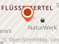 Astrologie-Schule Bremen