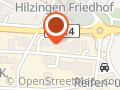 Bäckerbub GmbH