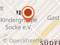Singwerkstatt