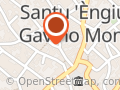 Bar Cagliari da Roby