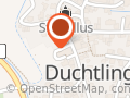 Grundschule Duchtlingen