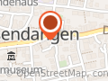 Leue Herz Massagen