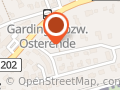 Dr. med. dent. Andrea Christina von Ungern-Sternberg