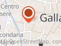 ANPI sezione "Attilio Colombo" Gallarate